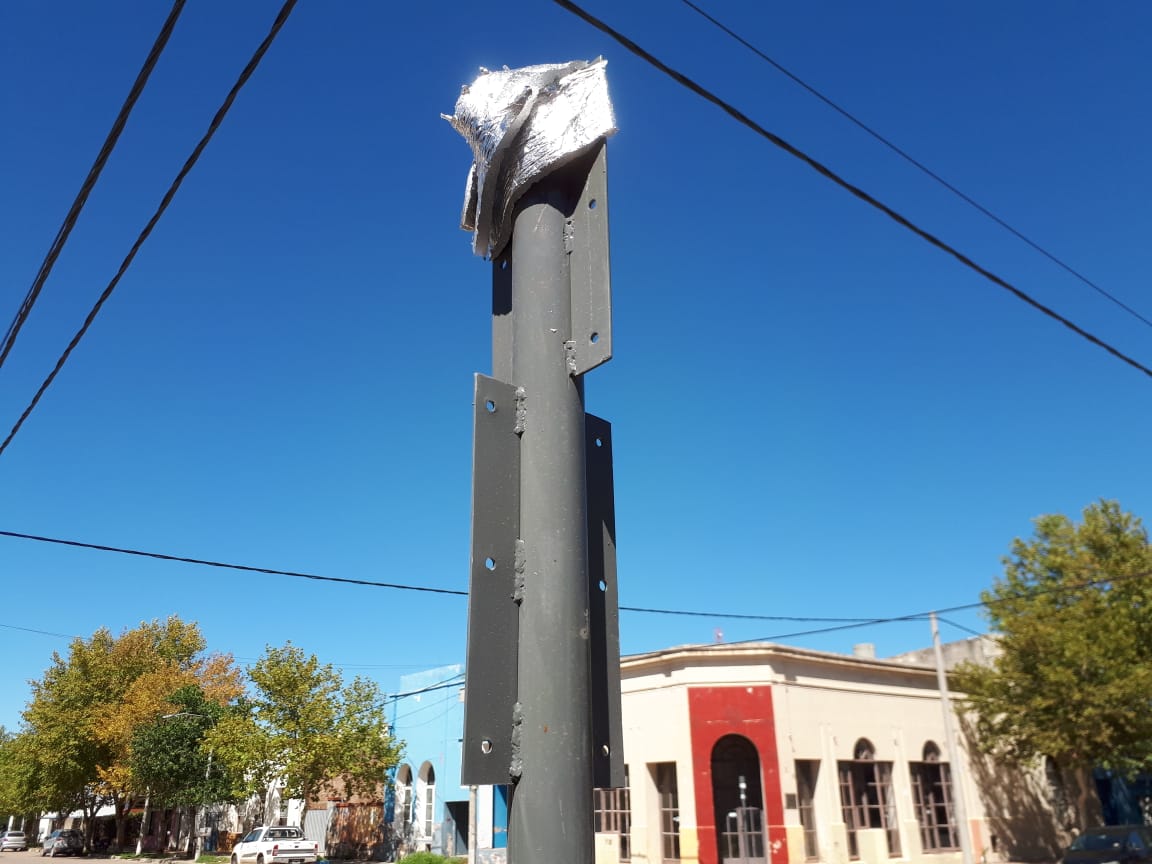 c18343e7-f536-461c-9f50-a8f155d2d21d