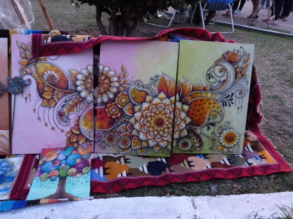 P1070148 (FILEminimizer)