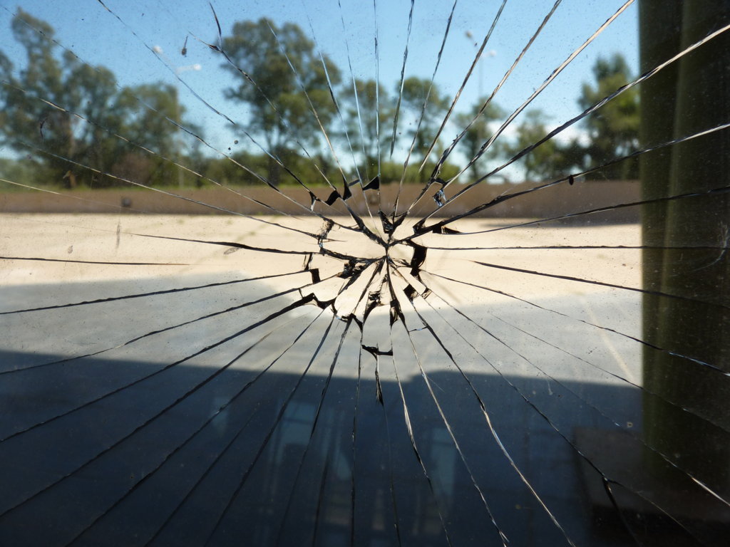 P1340822 (FILEminimizer)