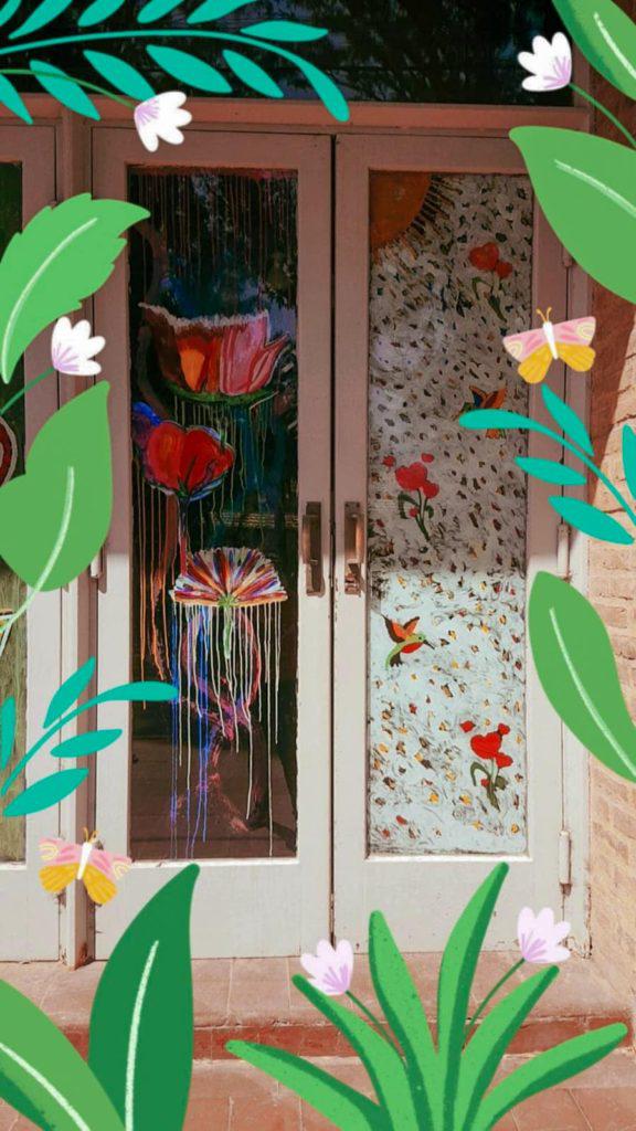 120743744_3340865969301271_841582933835044752_o-576x1024