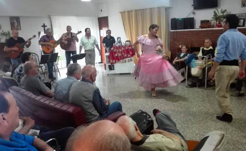 bailezambahogarpico0090