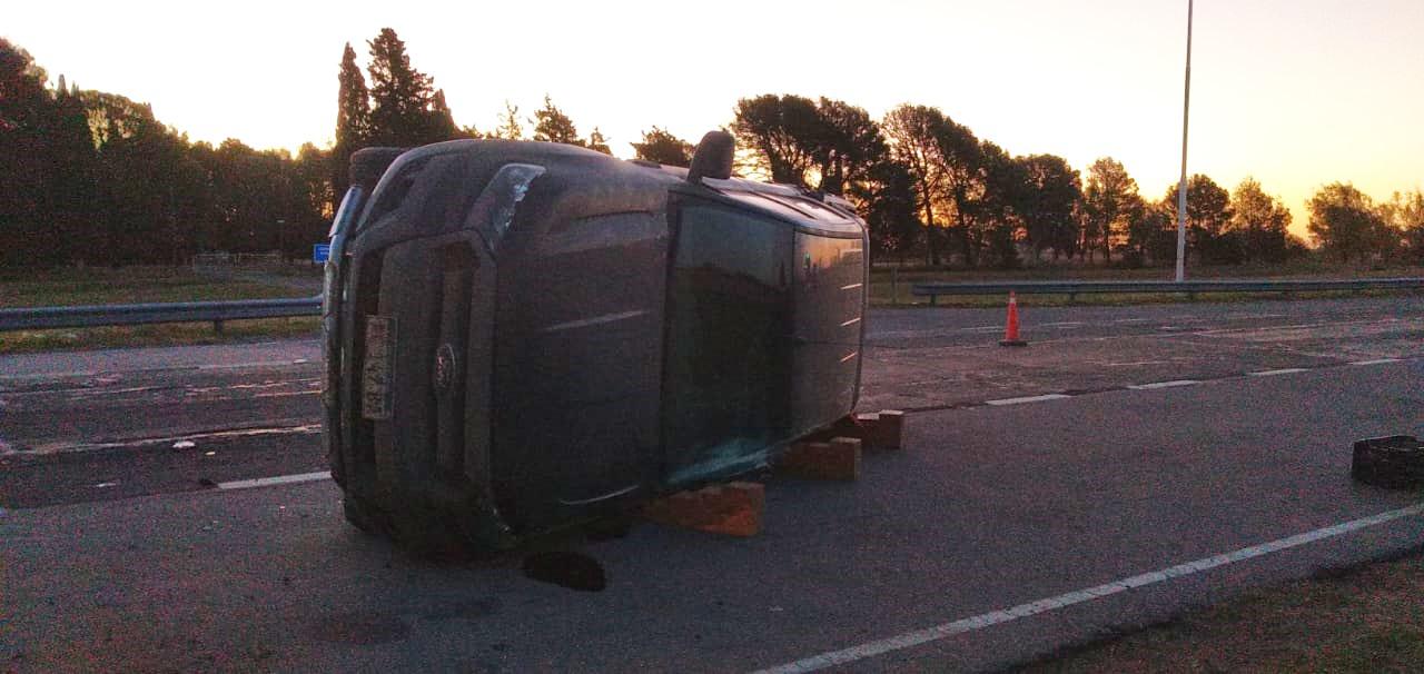 049edc11-a294-4415-9627-8205d5ebb3a2