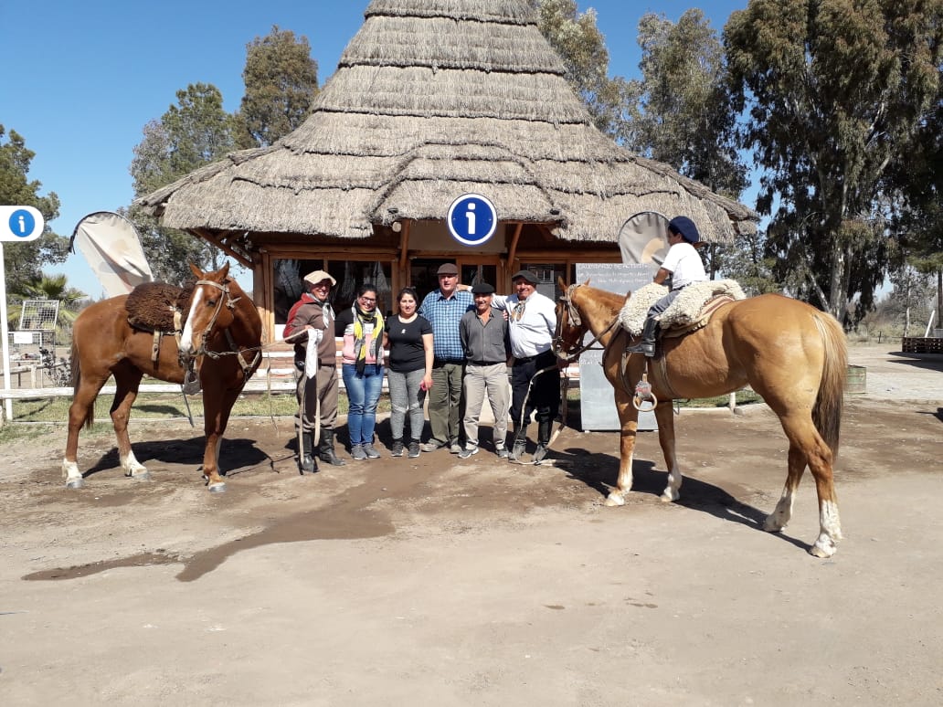 cb775ced-b004-45ec-9f67-4ba0f382b5da