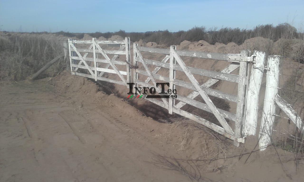 d408790e-f30b-4dc0-ae74-d90d4571079a