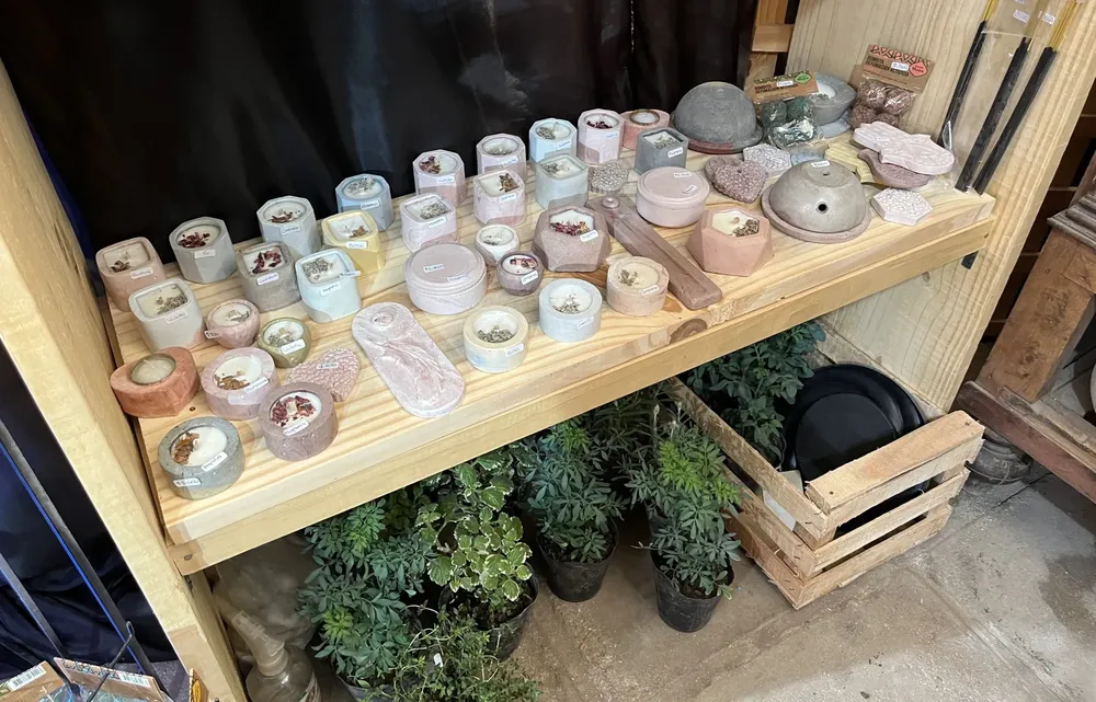 janas mistyka 6 (FILEminimizer)