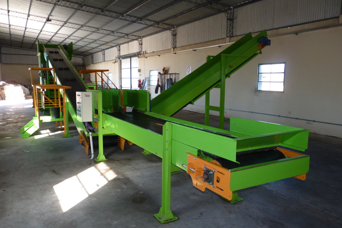 P1390210 (FILEminimizer)