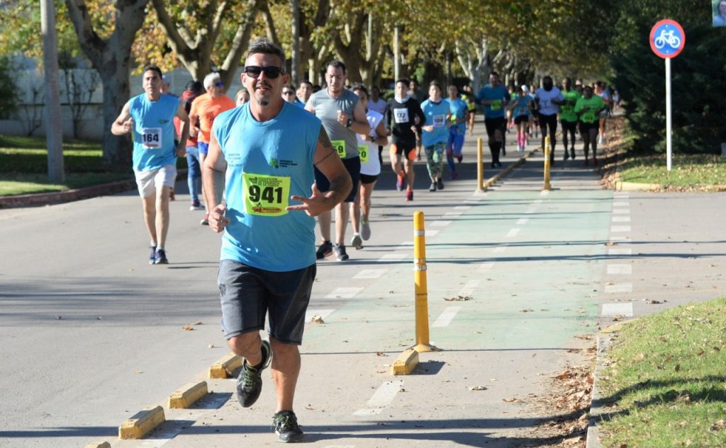 WhatsApp-Image-2019-05-12-at-13.52.01-1024x633