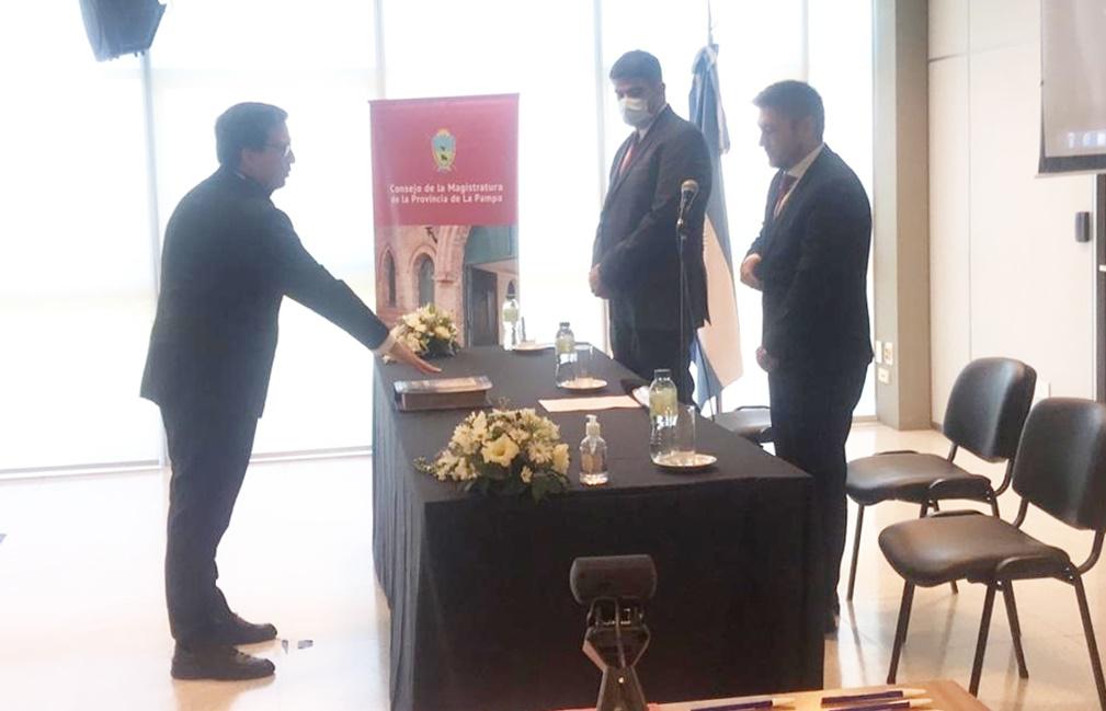 123917 (FILEminimizer)