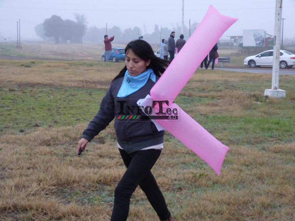 P1220618 (FILEminimizer)