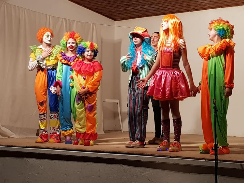 46158998_2171125146232479_9004418323546374144_n