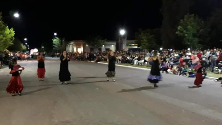 FB_IMG_1573355222023