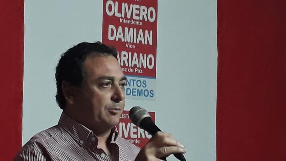 56960712_2383751924969799_8456866845788471296_n