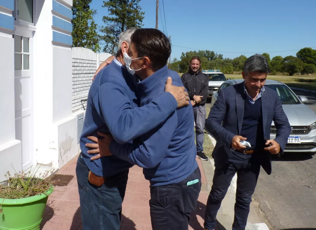 P1130463 (FILEminimizer)