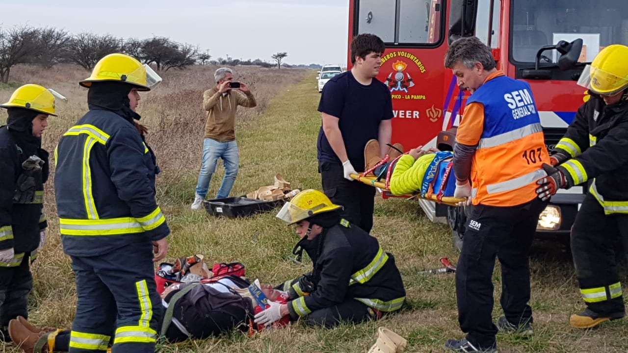 45c5cdd9-bb00-40d9-a0ac-f1280a8e2818