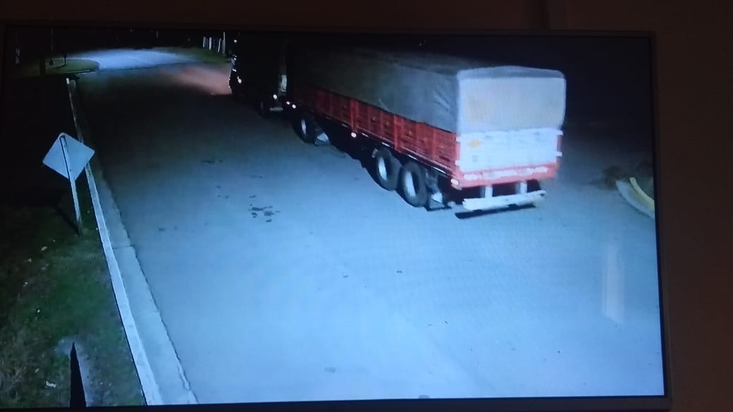 540c5767-6533-4c6b-bbe2-b7c430738d0c