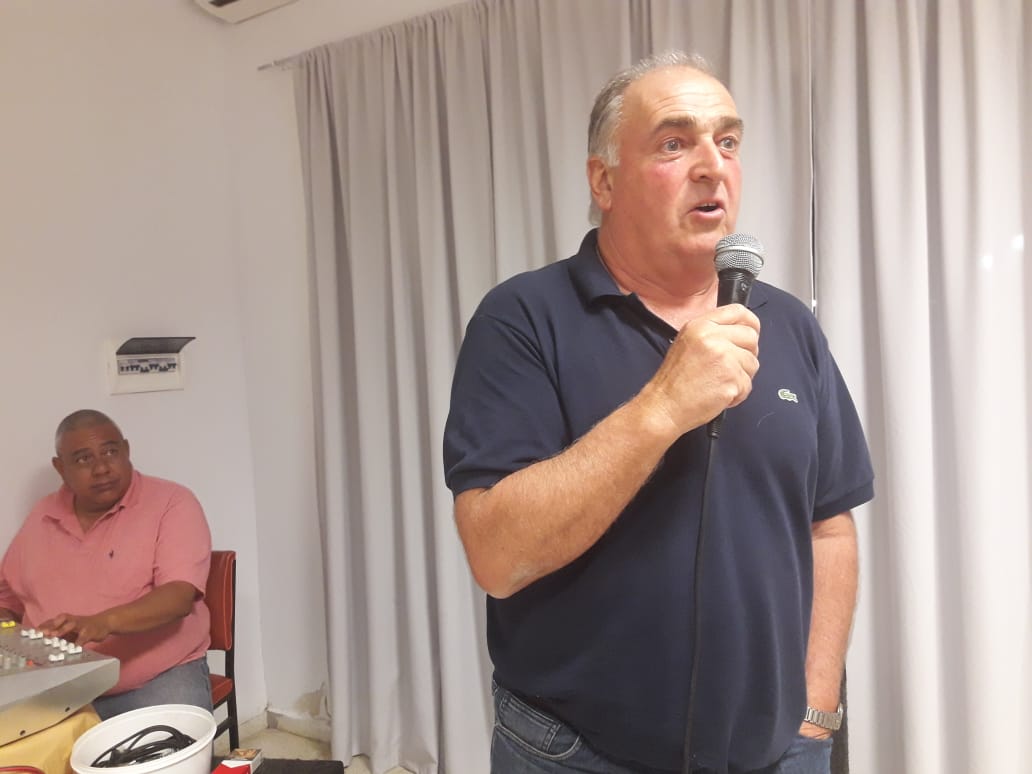 4baad5d3-10a0-476a-9bd4-10d6d9c05c42