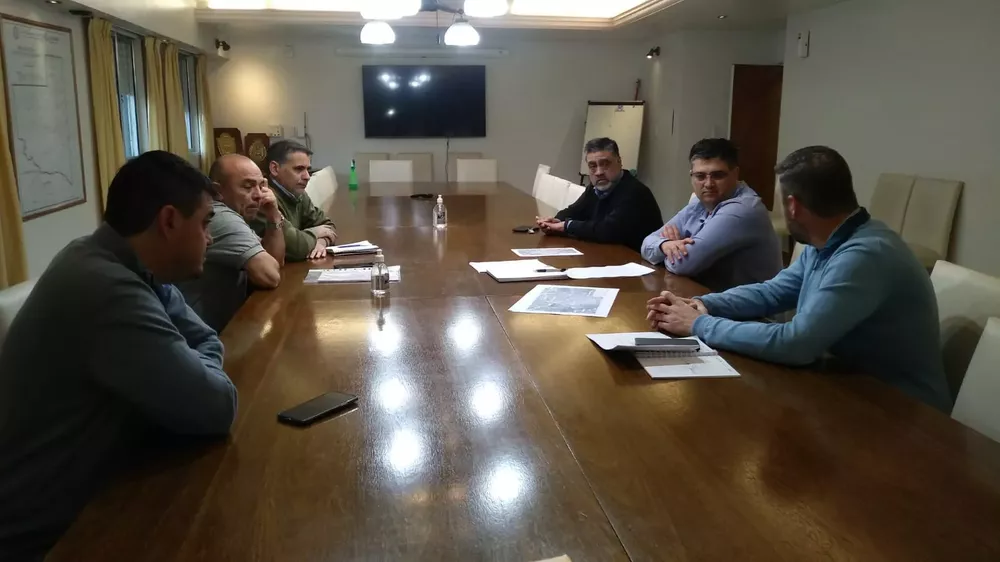 123544_whatsapp-image-2022-09-16-at-06.35.13--2-