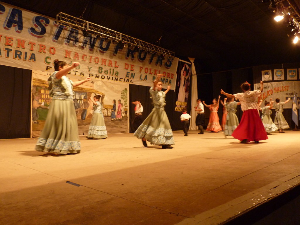 P1280963 (FILEminimizer)