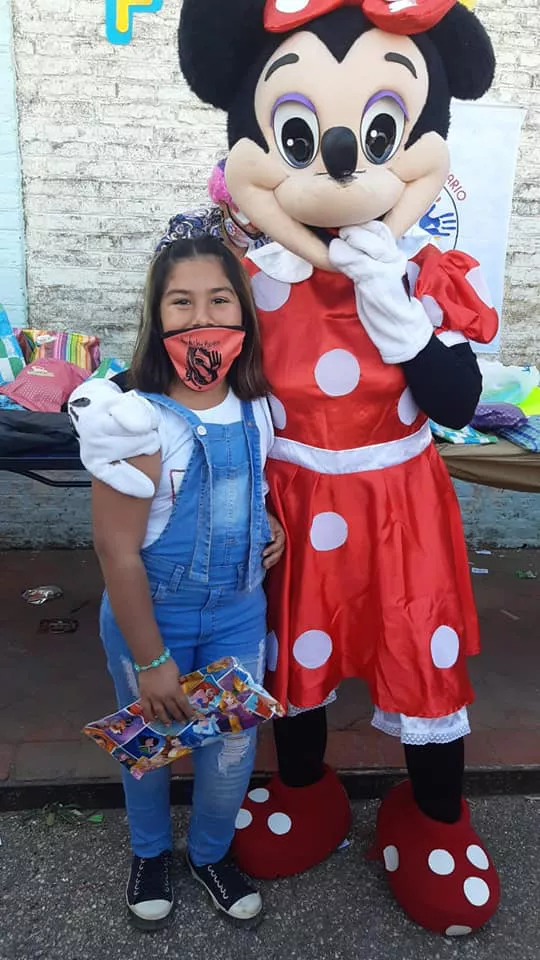 240768271_1466579850384484_7042355570936460870_n