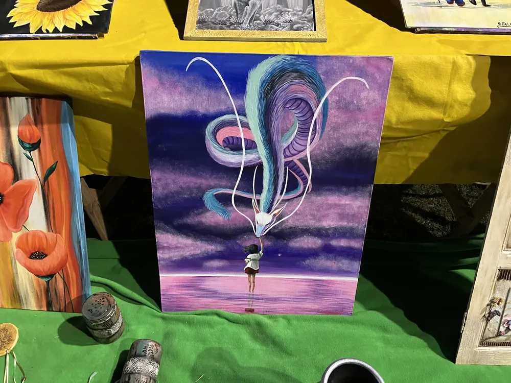 ANIVERSARIO RANCUL 20 (FILEminimizer)