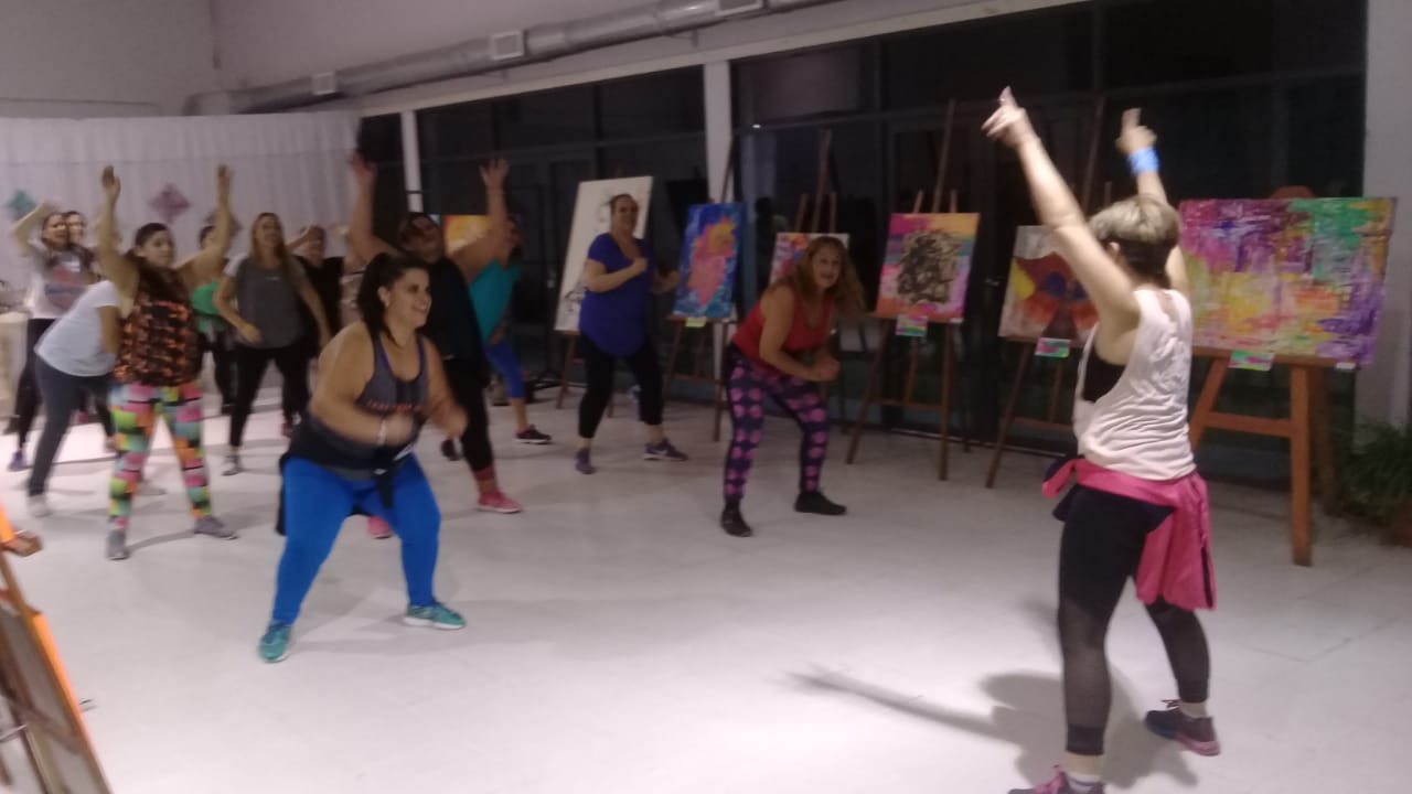 5c5a2f2a-60f8-4d5e-b47c-33ed50692d36