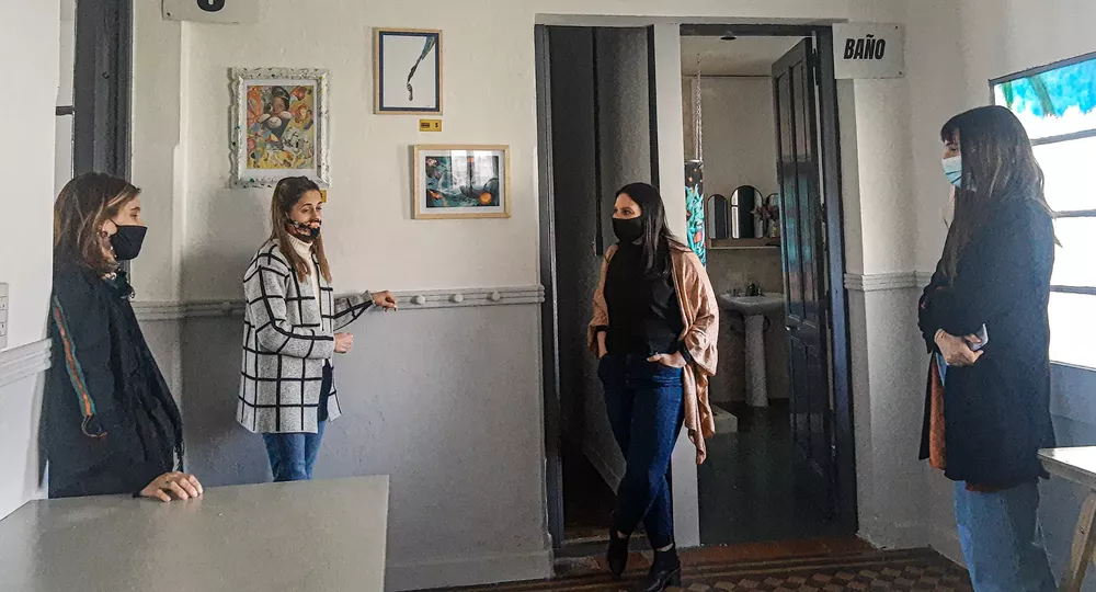 171075267_4232624973497212_8349754005541302709_n