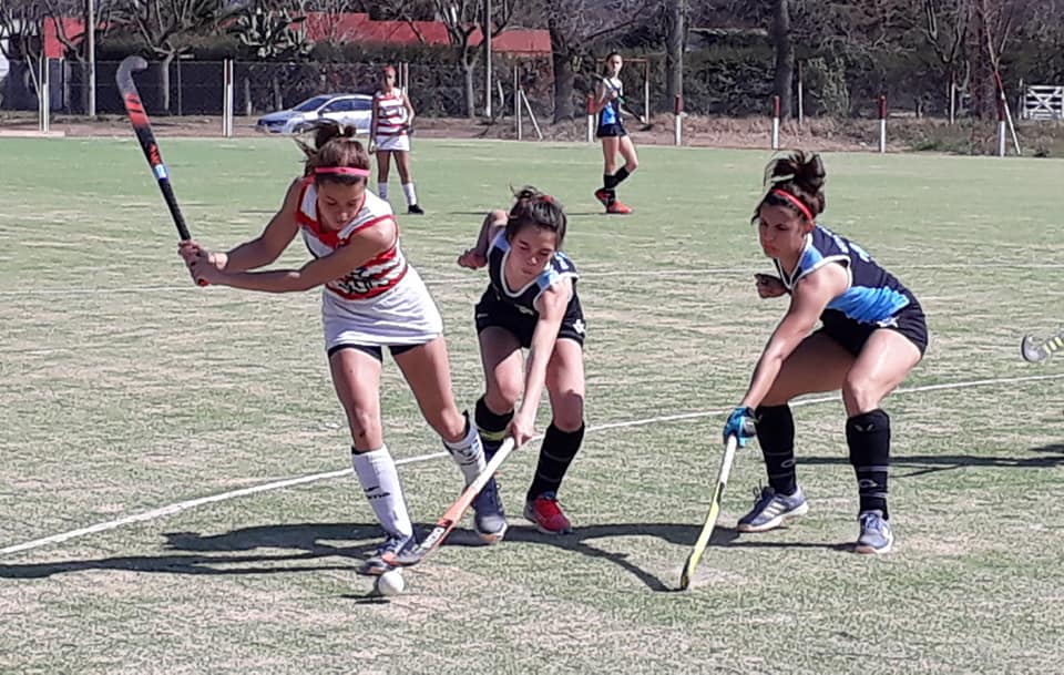 69733097_2656166587728330_7442872977563058176_n