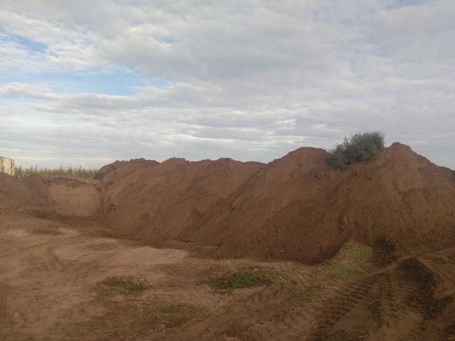 Limite san luis cordoba 2