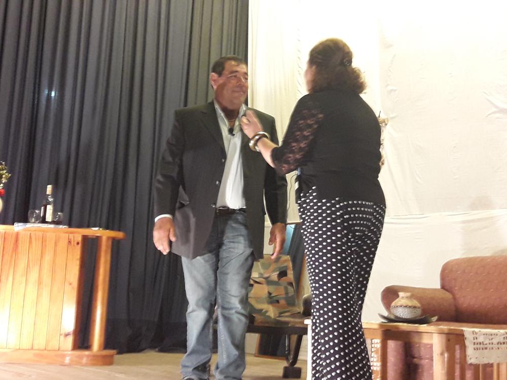 CIERRE TALLERES TEATRO Y CORO 2019 026