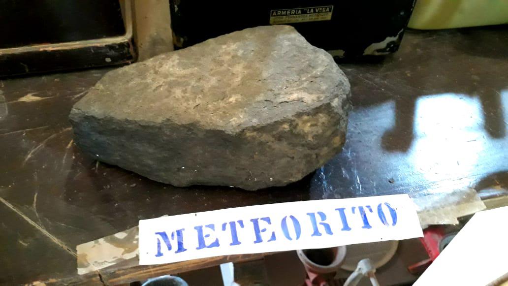 8a15d7cb-02ad-4b85-85d4-ee09fe90c1bb