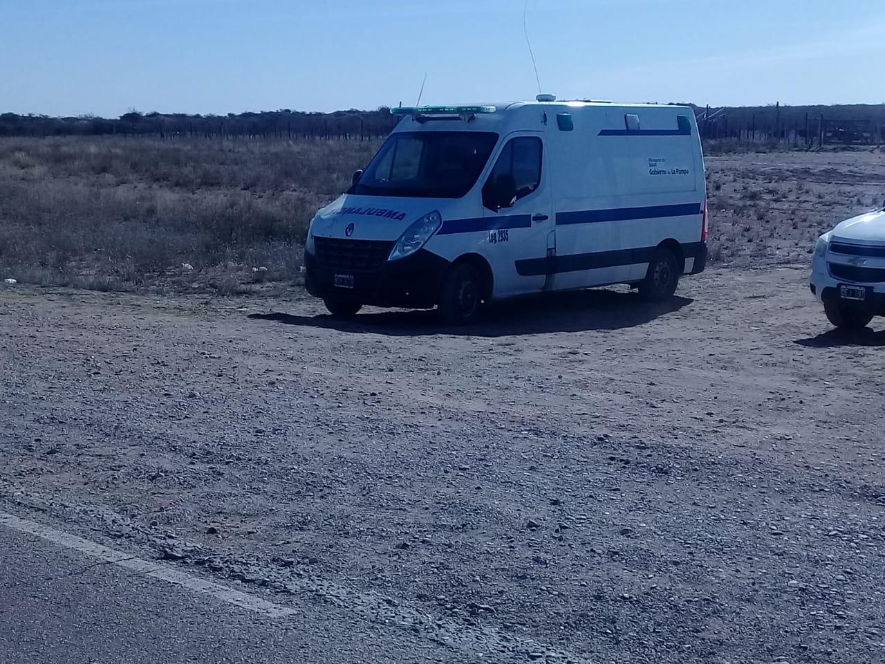 77e79e0d-833a-4c7f-bfb0-67966aab3f4c