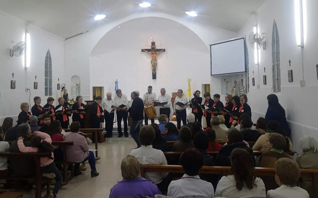 297852514_1481918195571356_7555460955333825835_n