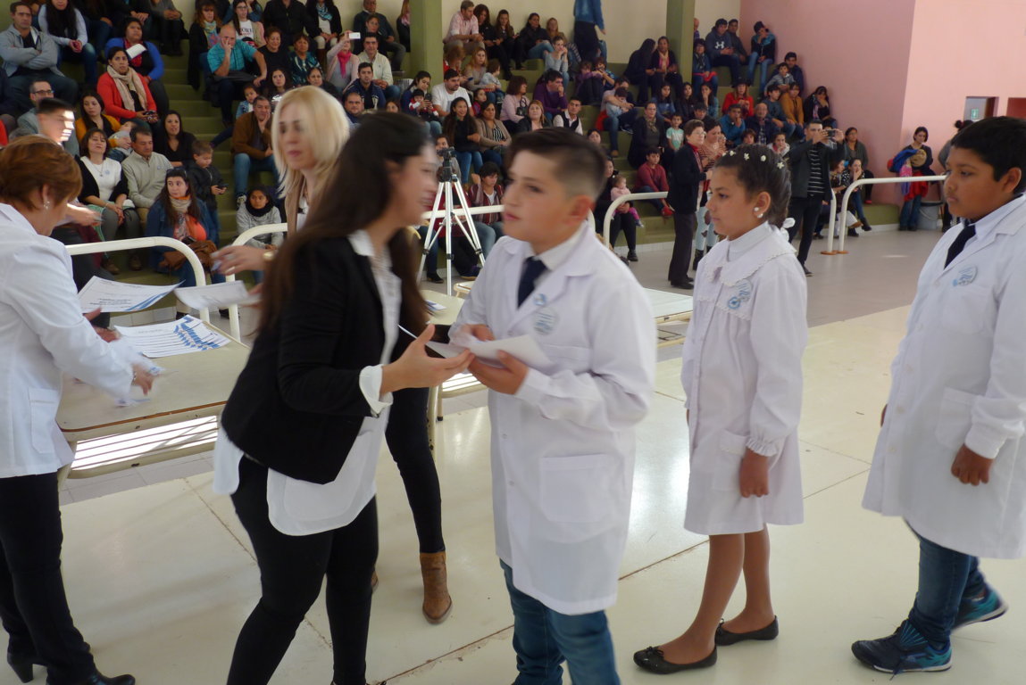 P1380423 (FILEminimizer)