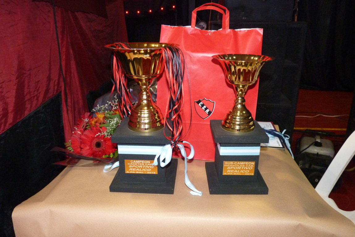 P1380175 (FILEminimizer)