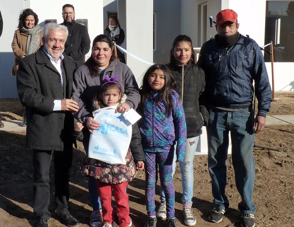 rancul casa 3 (FILEminimizer)