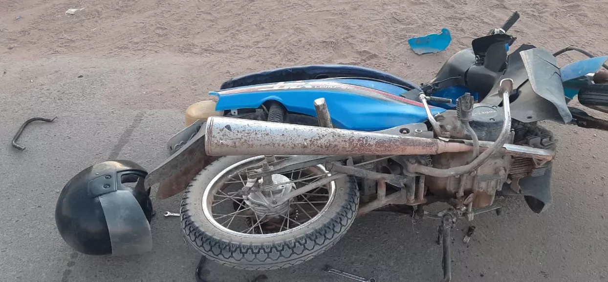 a1481086-b993-4bf9-b05f-d36afbecec5f