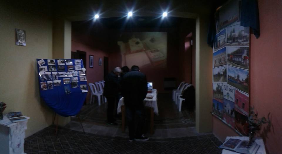 37420810_2005434586134870_3270623510073966592_n