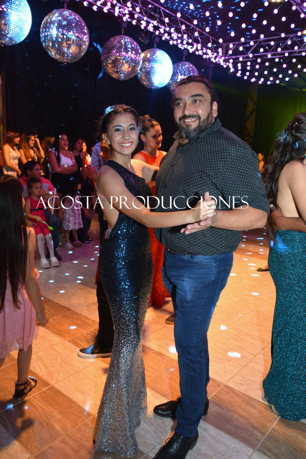 DSC_5023 (FILEminimizer)