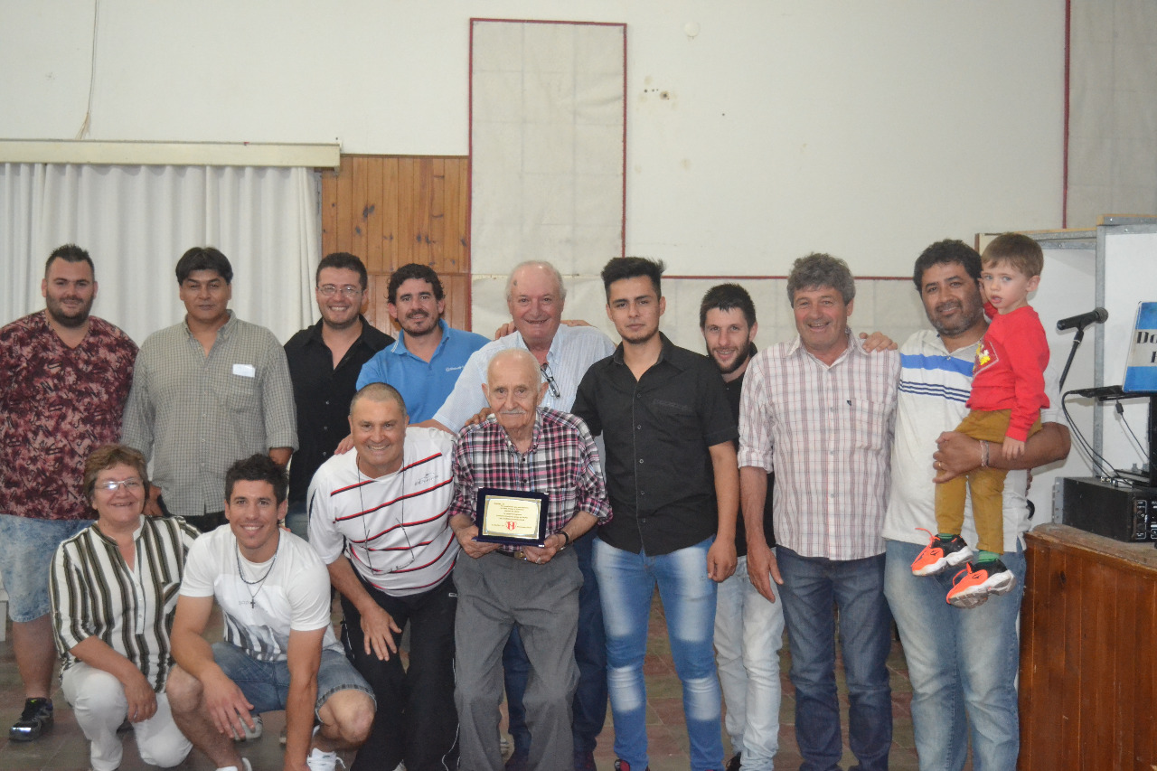 94d88bcb-811d-4df2-b9b6-772d10a58e64