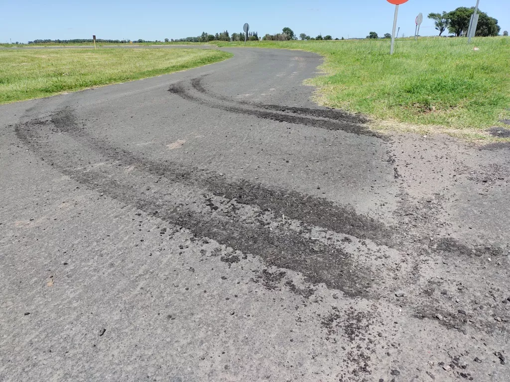 IMG_20211215_112542914 (FILEminimizer)