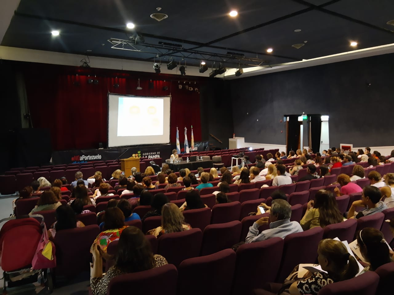 0b10a38f-784e-48b9-ace1-a2c2e6dcfca7