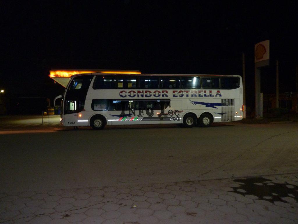 P1220140 (FILEminimizer)