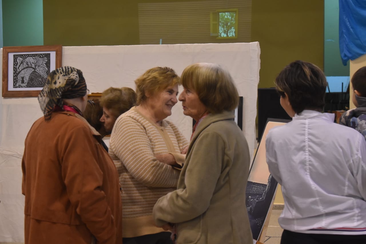 b0e79d23-6c13-48ea-91f0-eed43362920f