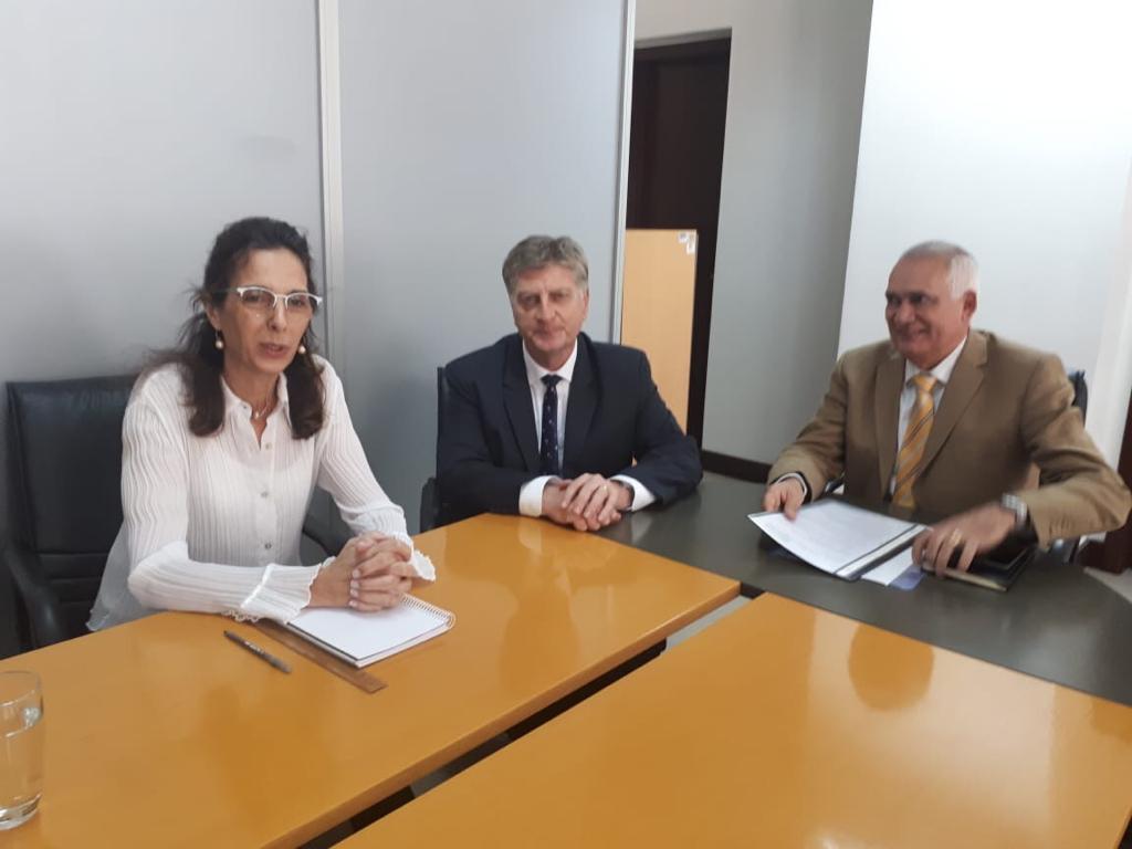 53958_whatsapp-image-2019-12-17-at-15.24.41--2-