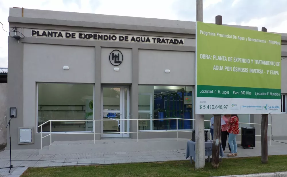 planta agua lagos 2 (FILEminimizer)