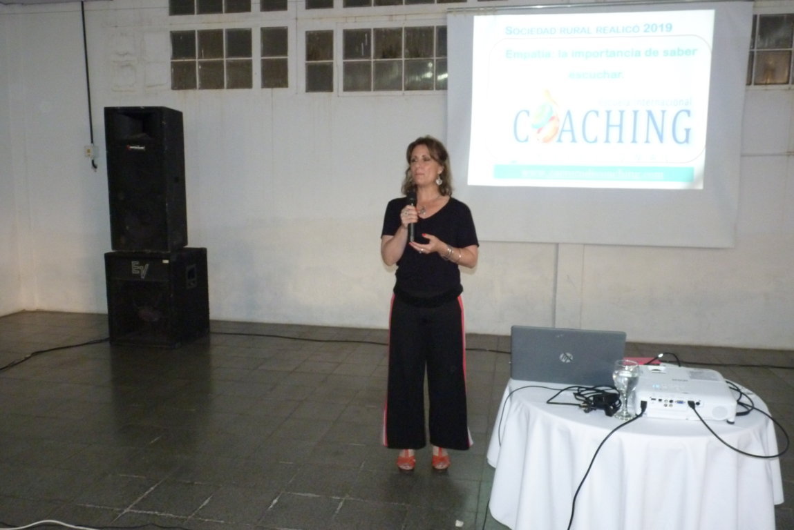 P1430364 (FILEminimizer)