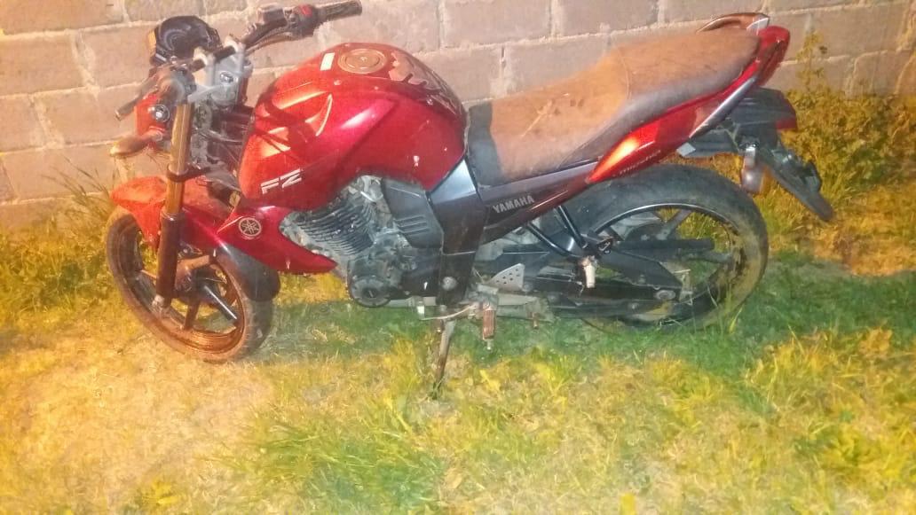 9133c914-8d90-4815-a439-baf7f4bd002f