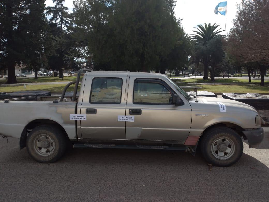 d2f6d147-bad1-495b-9ca3-a99f2aab257c