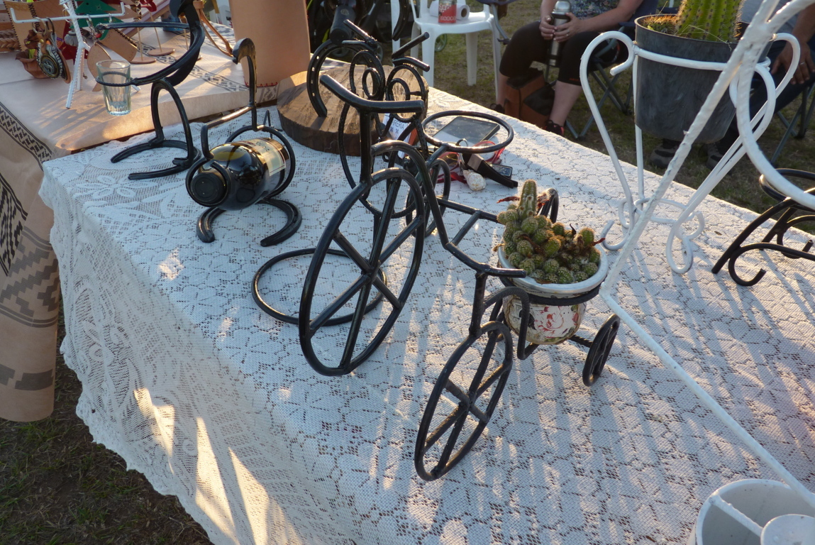 P1450808 (FILEminimizer)