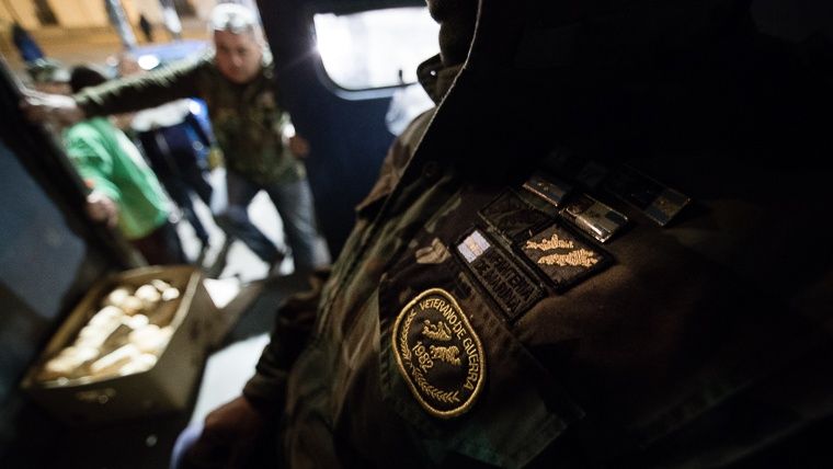 excombatientescomida12.jpg_1572130063